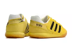 Adidas Top Sala Futsal - comprar online