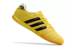 Adidas Top Sala Futsal - Affluence Sports | Loja Online de Chuteiras.