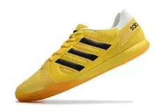 Adidas Top Sala Futsal - loja online