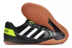 Adidas Top Sala Futsal