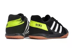 Adidas Top Sala Futsal - comprar online