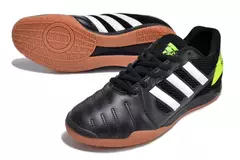 Adidas Top Sala Futsal na internet