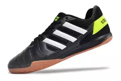 Adidas Top Sala Futsal - loja online