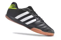 Adidas Top Sala Futsal - Affluence Sports | Loja Online de Chuteiras.