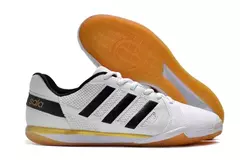 Adidas Top Sala Futsal