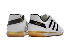 Adidas Top Sala Futsal - comprar online