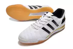 Adidas Top Sala Futsal na internet