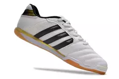 Adidas Top Sala Futsal - Affluence Sports | Loja Online de Chuteiras.