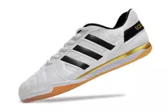 Adidas Top Sala Futsal - loja online