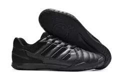 Adidas Top Sala Futsal