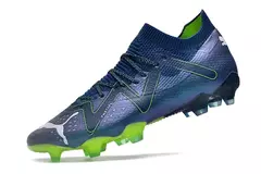 Puma Future Ultimate FG - Affluence Sports | Loja Online de Chuteiras.