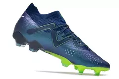 Puma Future Ultimate FG na internet