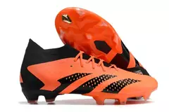 Adidas Predator Accuracy.1 FG