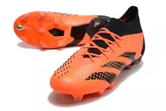 Adidas Predator Accuracy.1 FG na internet