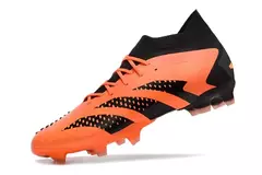 Adidas Predator Accuracy.1 FG - loja online