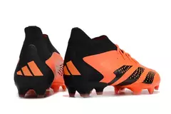 Adidas Predator Accuracy.1 FG - comprar online