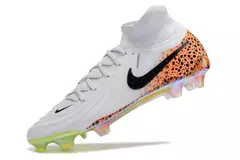 Nike Phantom Luna II Elite FG "Electric" - loja online