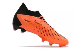 Adidas Predator Accuracy.1 FG - Affluence Sports | Loja Online de Chuteiras.