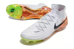 Nike Phantom Luna II Elite FG "Electric" - comprar online