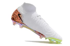 Nike Phantom Luna II Elite FG "Electric" - Affluence Sports | Loja Online de Chuteiras.