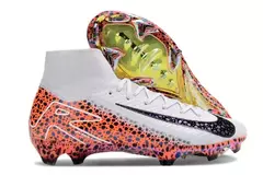 Nike Mercurial Air Zoom Superfly 10 Elite FG "Electric"