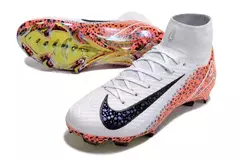 Nike Mercurial Air Zoom Superfly 10 Elite FG "Electric" - comprar online