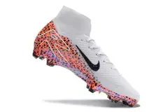 Nike Mercurial Air Zoom Superfly 10 Elite FG "Electric" - Affluence Sports | Loja Online de Chuteiras.