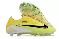 Nike Phantom GX Erling Haaland Elite FG