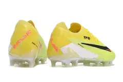 Nike Phantom GX Erling Haaland Elite FG na internet