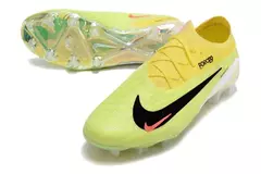 Nike Phantom GX Erling Haaland Elite FG - comprar online