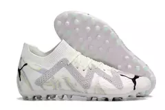 Puma Future Ultimate MG