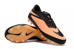 Nike Hypervenom Phantom FG "Bright Citrus" - comprar online