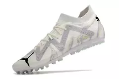 Puma Future Ultimate MG - loja online