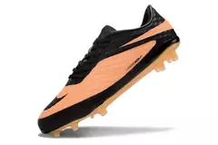 Nike Hypervenom Phantom FG "Bright Citrus" - loja online