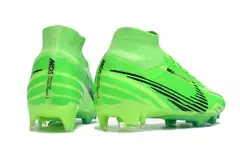 Nike Mercurial Air Zoom Superfly 9 MDS 008 x CR7 Elite FG - comprar online