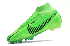 Nike Mercurial Air Zoom Superfly 9 MDS 008 x CR7 Elite FG - loja online