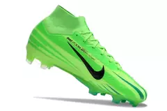 Nike Mercurial Air Zoom Superfly 9 MDS 008 x CR7 Elite FG - Affluence Sports | Loja Online de Chuteiras.