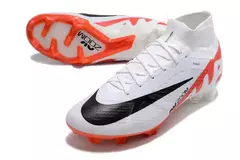 Nike Mercurial Superfly 9 Air Zoom Elite FG - comprar online