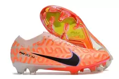 Nike Mercurial Vapor 15 Air Zoom Elite FG