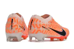 Nike Mercurial Vapor 15 Air Zoom Elite FG na internet