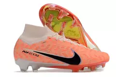 Nike Mercurial Superfly 9 Air Zoom Elite FG