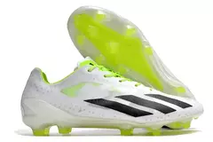 Adidas X 23 Crazyfast+ FG