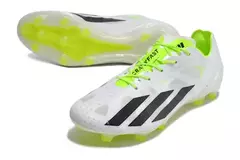 Adidas X 23 Crazyfast+ FG na internet