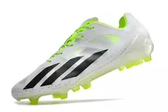 Adidas X 23 Crazyfast+ FG - loja online