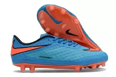 Nike Hypervenom Phantom FG