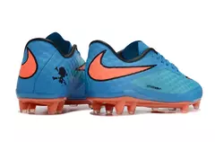 Nike Hypervenom Phantom FG na internet