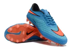 Nike Hypervenom Phantom FG - comprar online