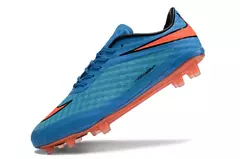 Nike Hypervenom Phantom FG - loja online