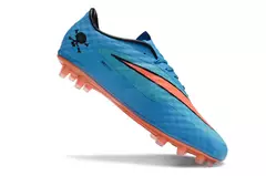 Nike Hypervenom Phantom FG - Affluence Sports | Loja Online de Chuteiras.