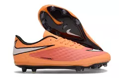 Nike Hypervenom Phantom FG